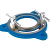 Swivel Base for 45783 Engineers Bench Vice, 150mm
