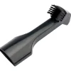 Swivel Brush with Crevice Nozzle for 24392 Vacuum Cleaner