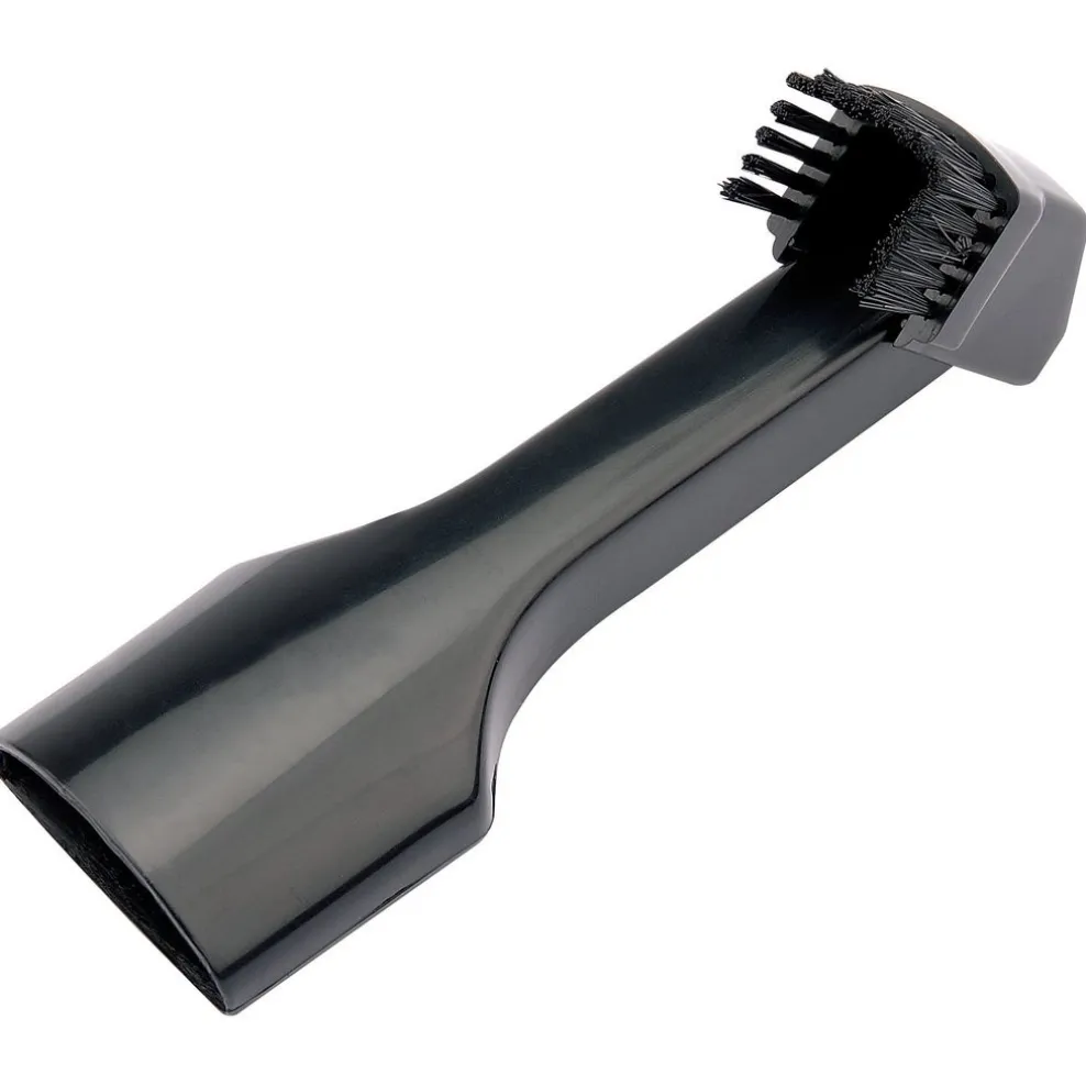 Swivel Brush with Crevice Nozzle for 24392 Vacuum Cleaner