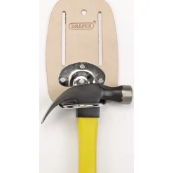 Swivelling Hammer Loop