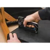 Tacker/Nailer