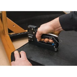 Tacker/Nailer