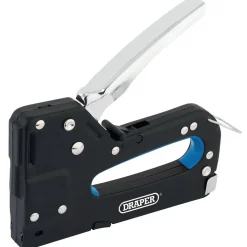 Tacker/Nailer