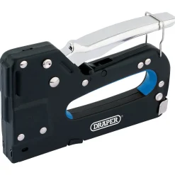 Tacker/Nailer