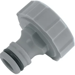 Tap Connector, 1"