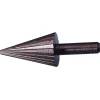 Taper Cutter, 4 - 24mm