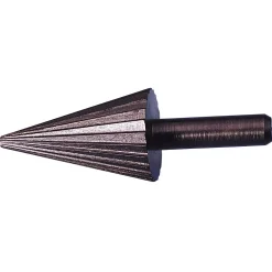 Taper Cutter, 4 - 24mm