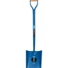 Taper Mouth No.2 Shovel