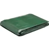 Tarpaulin, 7 x 5.4m, 140gsm
