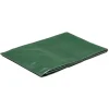 Tarpaulin, 3 x 2m, 140gsm