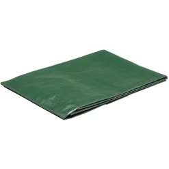 Tarpaulin, 3 x 2m, 140gsm