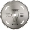 TCT Circular Saw Blade for Wood, 315 x 30mm, 72T