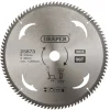 TCT Circular Saw Blade for Wood, 315 x 30mm, 96T