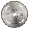 TCT Circular Saw Blade for Wood, 305 x 30mm, 96T