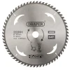 TCT Circular Saw Blade for Wood, 305 x 30mm, 64T