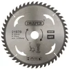 TCT Circular Saw Blade for Wood, 250 x 30mm, 48T
