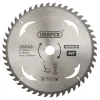 TCT Construction Circular Saw Blade, 305 x 30mm, 48T