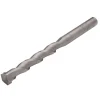 TCT Masonry Drill Bit, 10 x 120mm