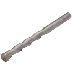 TCT Masonry Drill Bit, 10 x 120mm