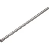 TCT Masonry Drill Bit, 6.5 x 150mm