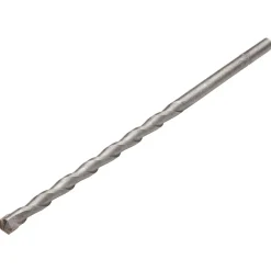 TCT Masonry Drill Bit, 6.5 x 150mm