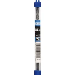 TCT Masonry Drill Bit, 6.5 x 150mm