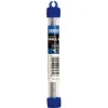 TCT Masonry Drill Bit, 6.5 x 100mm