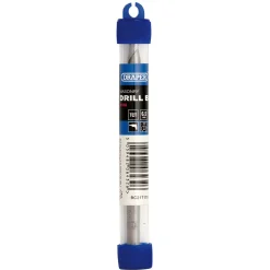 TCT Masonry Drill Bit, 6.5 x 100mm