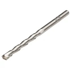 TCT Masonry Drill Bit, 6.5 x 100mm