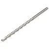 TCT Masonry Drill Bit, 6 x 150mm