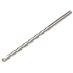 TCT Masonry Drill Bit, 6 x 150mm