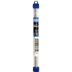 TCT Masonry Drill Bit, 6 x 150mm