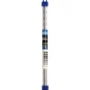 TCT Masonry Drill Bit, 8 x 200mm