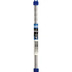 TCT Masonry Drill Bit, 8 x 200mm