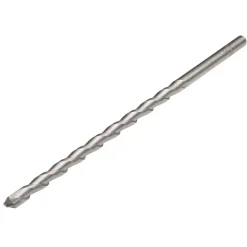 TCT Masonry Drill Bit, 8 x 200mm