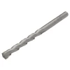 TCT Masonry Drill Bit, 8 x 120mm