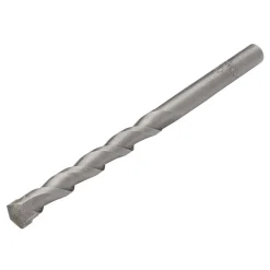 TCT Masonry Drill Bit, 8 x 120mm