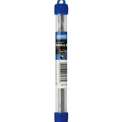 TCT Masonry Drill Bit, 8 x 120mm