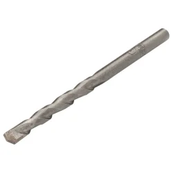 TCT Masonry Drill Bit, 5 x 85mm