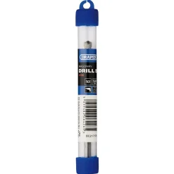 TCT Masonry Drill Bit, 5 x 85mm