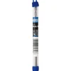 TCT Masonry Drill Bit, 7 x 150mm
