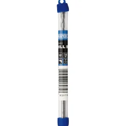 TCT Masonry Drill Bit, 7 x 150mm