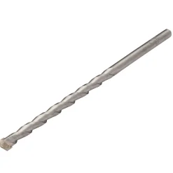 TCT Masonry Drill Bit, 7 x 150mm