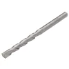 TCT Masonry Drill Bit, 6 x 100mm