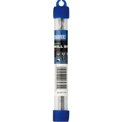 TCT Masonry Drill Bit, 6 x 100mm