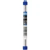 TCT Masonry Drill Bit, 5.5 x 150mm