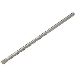 TCT Masonry Drill Bit, 5.5 x 150mm