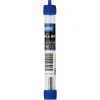 TCT Masonry Drill Bit, 5.5 x 85mm