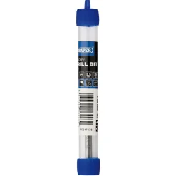 TCT Masonry Drill Bit, 5.5 x 85mm