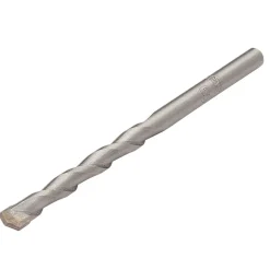 TCT Masonry Drill Bit, 5.5 x 85mm